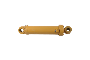 Tilt Cylinder - AK 955